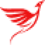 Preloader