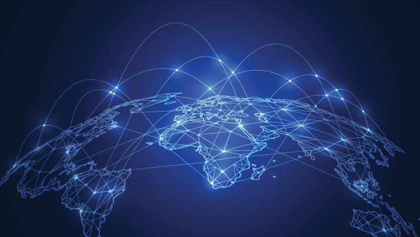 CPTPP 2026: When the “Gold Standard” Faces Global Uncertainties