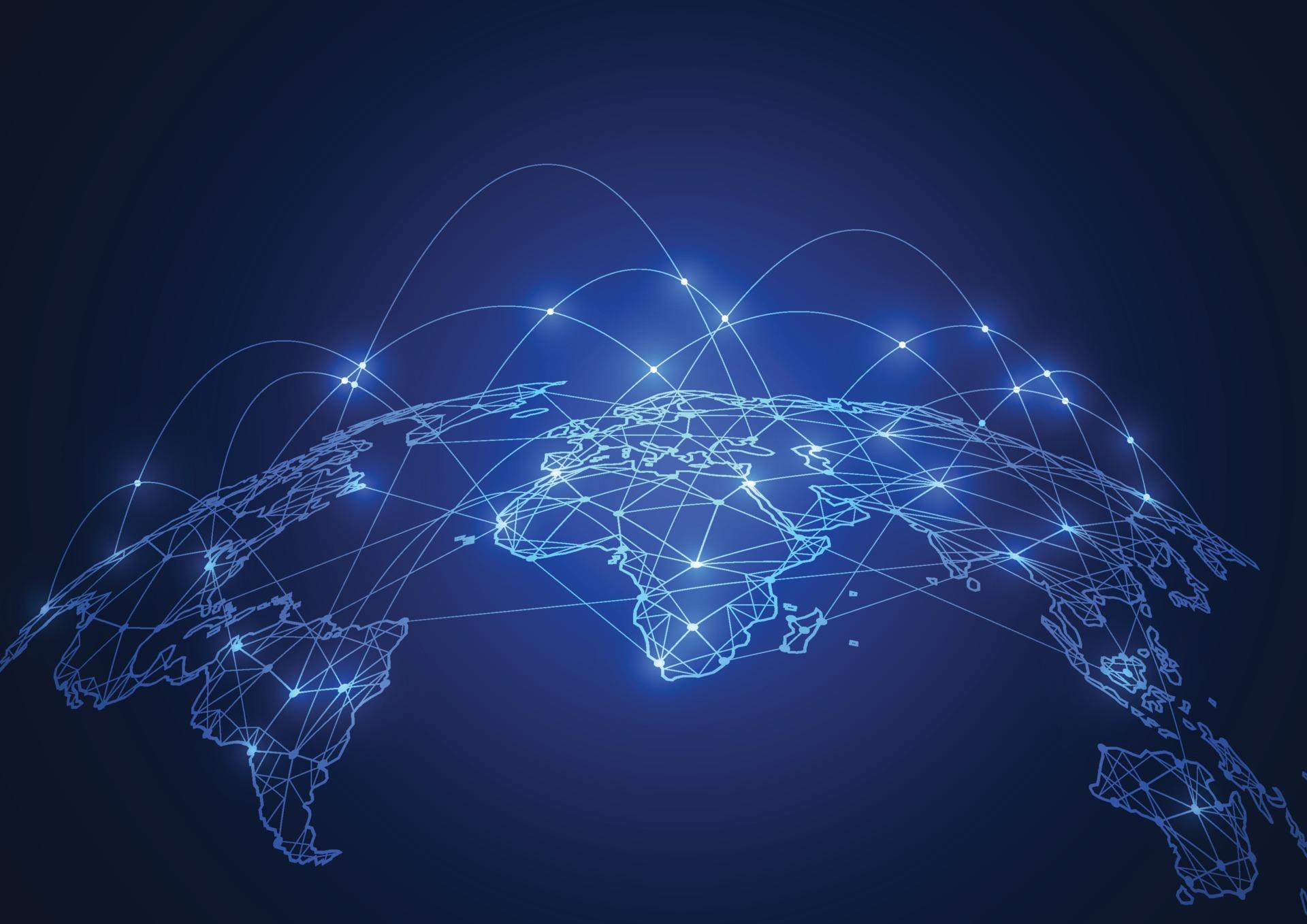 CPTPP 2026: When the “Gold Standard” Faces Global Uncertainties